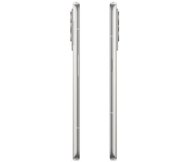 realme GT 2 Pro 8/128GB Paper White - 1085804 - zdjęcie 8